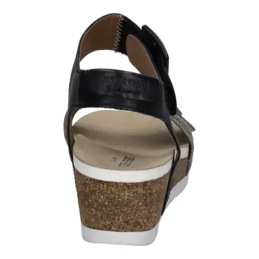 Image 5 of Josef Seibel Quinn 02 Women's