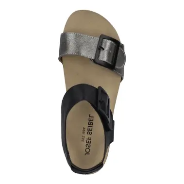 Image 6 of Josef Seibel Quinn 02 Women's