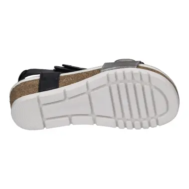 Image 7 of Josef Seibel Quinn 02 Women's