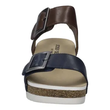 Image 4 of Josef Seibel Quinn 02 Women's