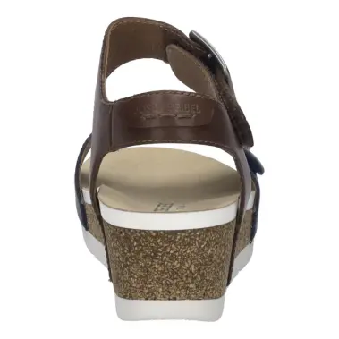 Image 5 of Josef Seibel Quinn 02 Women's