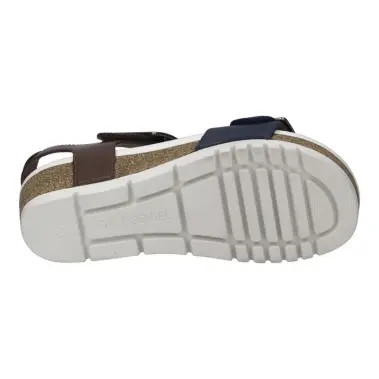 Image 6 of Josef Seibel Quinn 02 Women's