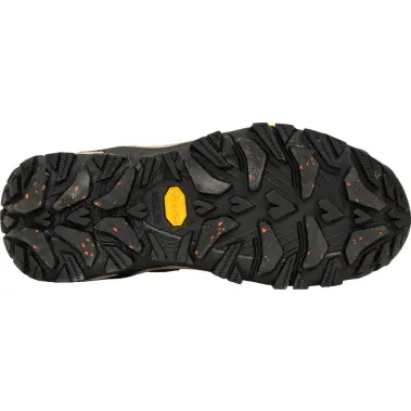 Image 6 of Oboz Bangtail Mid Insulated Waterproof Women's