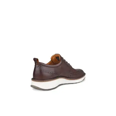 Image 2 of Ecco St.1 Hybrid Wingtip Men's