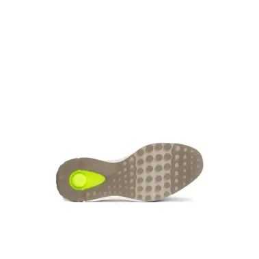 Image 4 of Ecco St.1 Hybrid Wingtip Men's