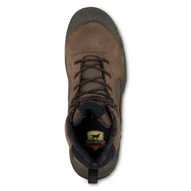 Image 5 of Irish Setter Kasota 6