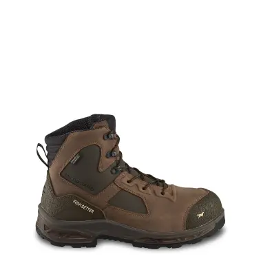 Image 7 of Irish Setter Kasota 6