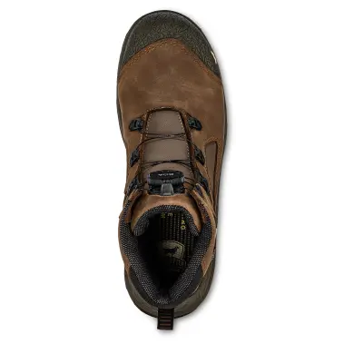 Image 5 of Irish Setter Kasota 6