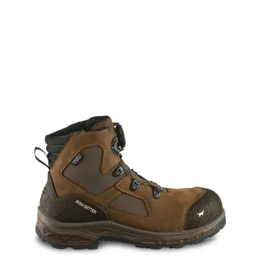 Image 7 of Irish Setter Kasota 6