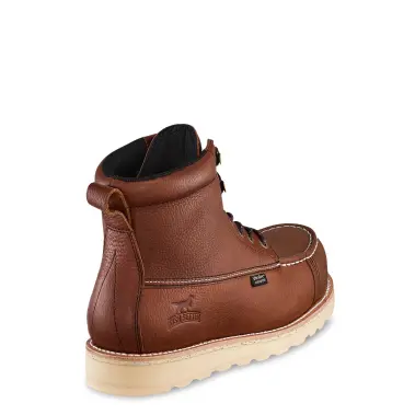 Image 3 of Irish Setter Wingshooter XD 6