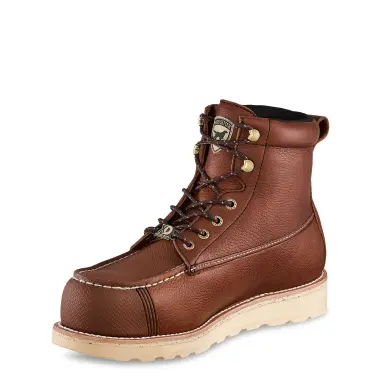 Image 4 of Irish Setter Wingshooter XD 6