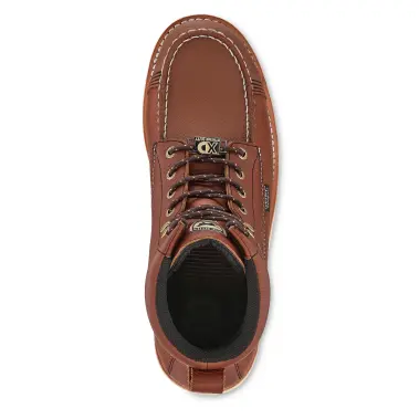 Image 5 of Irish Setter Wingshooter XD 6