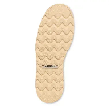 Image 6 of Irish Setter Wingshooter XD 6