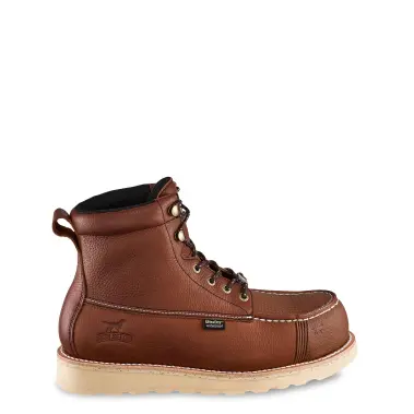 Image 7 of Irish Setter Wingshooter XD 6