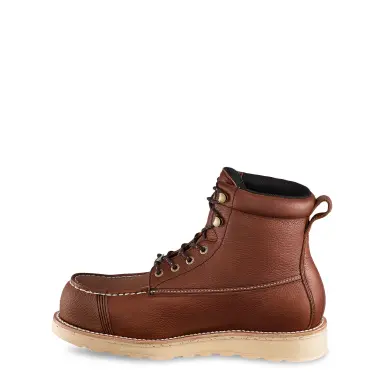 Image 9 of Irish Setter Wingshooter XD 6