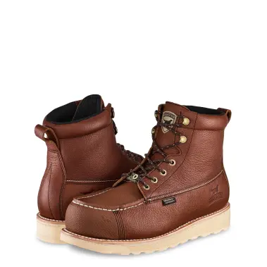 Image 10 of Irish Setter Wingshooter XD 6