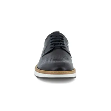 Image 2 of Ecco St.1 Hybrid Perf Men's