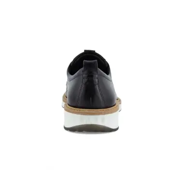 Image 3 of Ecco St.1 Hybrid Perf Men's