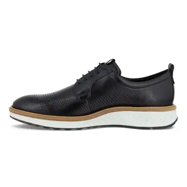 Image 4 of Ecco St.1 Hybrid Perf Men's