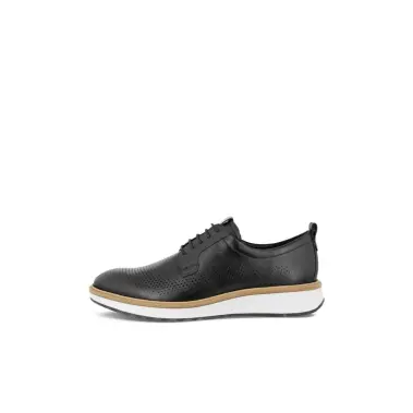 Image 5 of Ecco St.1 Hybrid Perf Men's