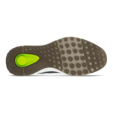 Image 6 of Ecco St.1 Hybrid Perf Men's