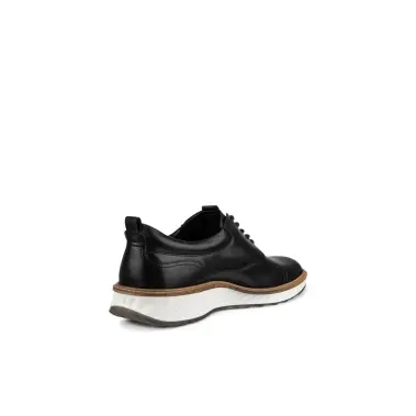 Image 2 of Ecco St.1 Hybrid Cap Toe Men's