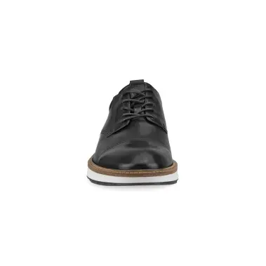 Image 3 of Ecco St.1 Hybrid Cap Toe Men's