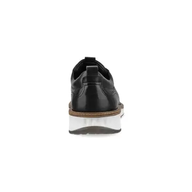Image 4 of Ecco St.1 Hybrid Cap Toe Men's