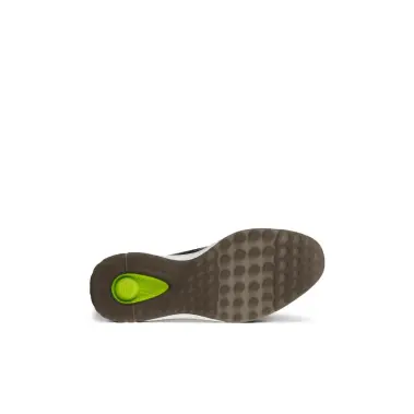 Image 6 of Ecco St.1 Hybrid Cap Toe Men's