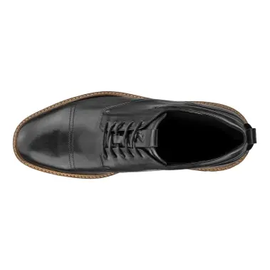 Image 7 of Ecco St.1 Hybrid Cap Toe Men's