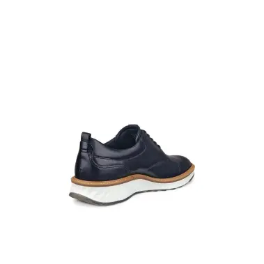 Image 2 of Ecco St.1 Hybrid Cap Toe Men's