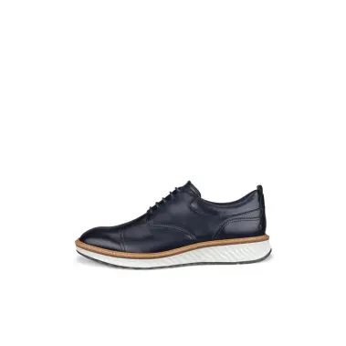Image 4 of Ecco St.1 Hybrid Cap Toe Men's