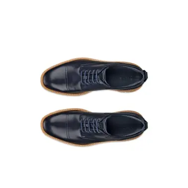 Image 5 of Ecco St.1 Hybrid Cap Toe Men's