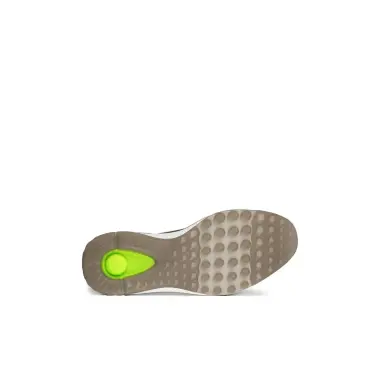 Image 6 of Ecco St.1 Hybrid Cap Toe Men's