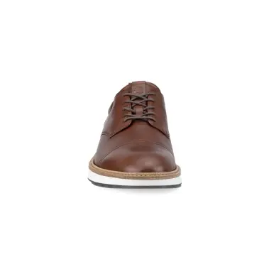 Image 3 of Ecco St.1 Hybrid Cap Toe Men's