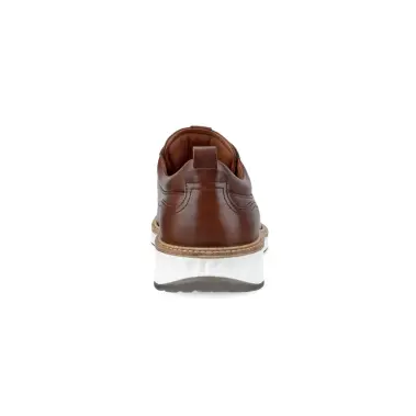 Image 4 of Ecco St.1 Hybrid Cap Toe Men's