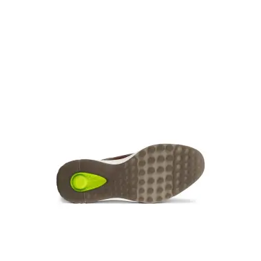 Image 6 of Ecco St.1 Hybrid Cap Toe Men's