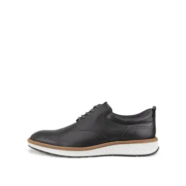 Image 2 of Ecco St.1 Hybrid Cap Toe Men's