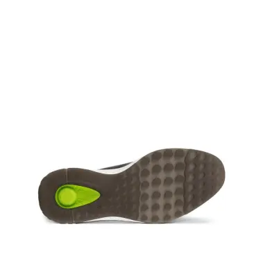 Image 4 of Ecco St.1 Hybrid Cap Toe Men's
