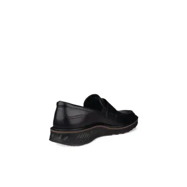 Image 2 of Ecco St.1 Hybrid Slip-On Men's