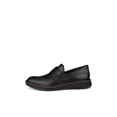 Image 4 of Ecco St.1 Hybrid Slip-On Men's