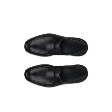 Image 5 of Ecco St.1 Hybrid Slip-On Men's