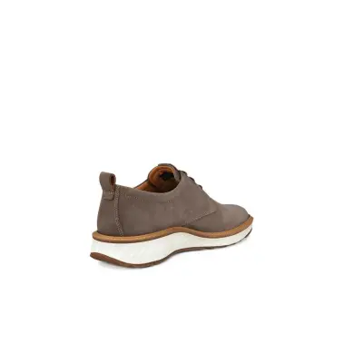 Image 2 of Ecco St.1 Hybrid Plain Toe Men's