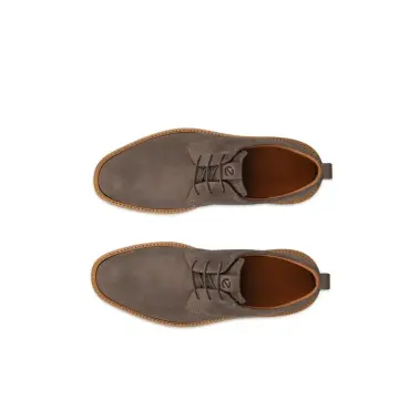 Image 5 of Ecco St.1 Hybrid Plain Toe Men's