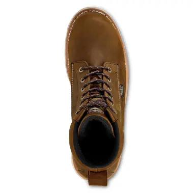Image 5 of Irish Setter Wingshooter 8