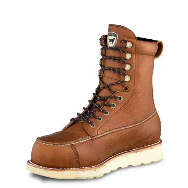 Image 4 of Irish Setter Wingshooter ST 8