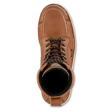 Image 5 of Irish Setter Wingshooter ST 8