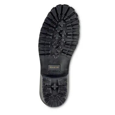 Image 6 of Irish Setter Mesabi 8