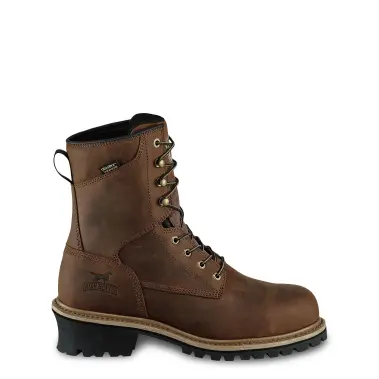 Image 7 of Irish Setter Mesabi 8