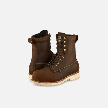 Image 9 of Irish Setter Wingshooter ST 8